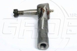 Terminal Ext. Electra 85-99 Le Sabre 85-99 Park Avenue 85-96 Deville 85-93 Fleetwood 86-90 Eighty Eight 85-99 Bonneville 85-99