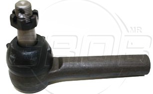 Terminal Ext. Aerostar 86-97 Aerostar 4×4 90-97 Aerostar 4×4 90-97