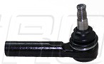 Terminal Ext. Aerostar 86-97 Aerostar 4×4 90-97 Aerostar 4×4 90-97