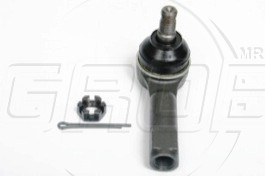 Terminal Ext. Probe 89-97 626 83-90 929 88-91 MX-6 83-90