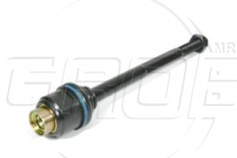 Vieleta Int. Luv 81-83 Isuzu Pick-Up 81-87