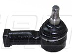 Terminal Ext. Sebring Coupe 95-00 Avenger 95-00 Colt 90-93 Elantra 92-95 Sonata 91-94 Diamante 92-04 Eclipse 85-99 Expo 92-95 ExpoLRV 92-95 Galant 85-99 Outlander 03-06