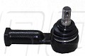 Terminal Ext. Courier 81-82 Mazda Pick-Up 81-93