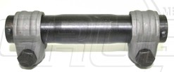 Tubo Union Int. Toyota Pick-Up 79-94