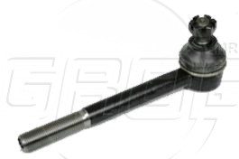 Terminal Int. Hilux 04-05 Toyota Pick-Up 79-94