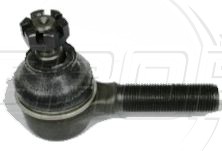 Terminal Int. 4-Runner 90-95 4-Runner 4X4 86-95 Hilux 04-05 Hilux 4×4 04-05 T100 4X4 93-98 Toyota Pick-Up 79-94 Toyota Pick-Up 4X4 86-95