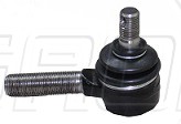 Terminal Int. 4-Runner 90-95 4-Runner 4X4 86-95 Hilux 04-05 Hilux 4×4 04-05 T100 4X4 93-98 Toyota Pick-Up 79-94 Toyota Pick-Up 4X4 86-95