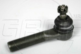 Terminal Ext. Der. F-250 91-98 F-350 91-98