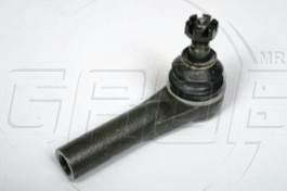 Terminal Ext. Sable 86-95 Taurus 86-95 Continental 91-94