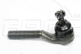 Terminal Ext. Der. F-250 4×4 E.P. 87-94