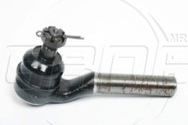 Terminal Ext. Izq. F-250 4×4 E.P. 87-94