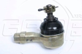 Terminal Ext. Colt 85-94 Mirage 85-86