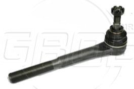 Terminal Ext. Blazer K1500 4X4 88-94 C-1500 88-99 C-1500 4X4 88-99 C-2500 88-99 C-2500 4X4 88-99 C-3500 88-99 C-3500 4X4 88-99 Express Van G-1500 96-02 Express Van G-2500 96-02 Express Van G-3500 96-02 Pick K1500 4X4 88-99 SS-400 88-99 Suburban 1500 92-99