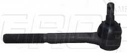 Terminal Int. Astro MiniVan 4X4 90-05 Blazer K1500 4X4 88-94 C-1500 4X4 88-99 C-2500 4X4 88-99 C-3500 4X4 88-99 Pick K1500 4X4 88-99 Suburban 4X4 88-99 Tahoe 4×4 95-00 Safari Minivan 4×4 90-05