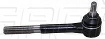 Terminal Int. Astro MiniVan 4X4 90-05 Blazer K1500 4X4 88-94 C-1500 4X4 88-99 C-2500 4X4 88-99 C-3500 4X4 88-99 Pick K1500 4X4 88-99 Suburban 4X4 88-99 Tahoe 4×4 95-00 Safari Minivan 4×4 90-05