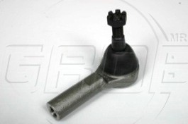 Terminal Ext. Corvette 86-96 Luv 4×4 86-96