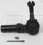 Terminal Ext. Regal 88-96 Lumina Sedan 90-97 Montecarlo 95-97 Cutlass Supreme 91-97 Grand Prix 88-96