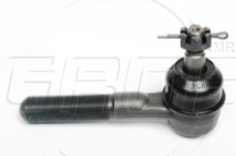 Terminal Ext. Der. E-150 88-91