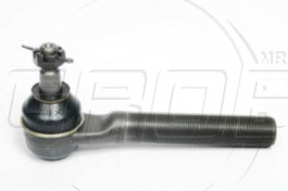Terminal Ext. F-Super Duty 88-97 F-Super Duty 88-97