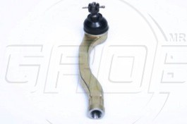 Terminal Ext. Der. Civic 88-91 CRX 88-91