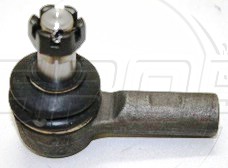 Terminal Ext. Colorado 4×2 13-15 Colorado 4×4 13-15 Colorado Z71 13-15 Luv 97-03 Luv 4×4 97-03 S-10 Pickup 16-23 Canyon 4×2 13-15 Canyon 4×4 13-15 Canyon Z71 13-15 Passport 94-02 Passport 4X4 94-02 Amigo 89-97 Amigo 4X4 89-97 Isuzu Pick-Up 88-96 Isuzu Pic