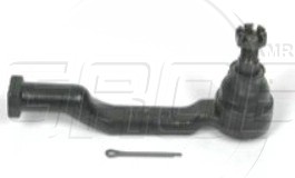 Terminal Int. Mazda B2000 4X4 87-92 Mazda B2200 4X4 87-92 Mazda B2600 4X4 87-92 Mazda Pick-Up 87-92 Mazda Pick-Up 4X4 87-92