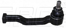 Terminal Int. Mazda B2000 4X4 87-92 Mazda B2200 4X4 87-92 Mazda B2600 4X4 87-92 Mazda Pick-Up 87-92 Mazda Pick-Up 4X4 87-92