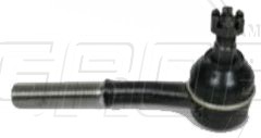 Terminal Ext. Nissan Pick-Up 4X4 86-94 Pathfinder 87-92 Pathfinder 4X4 86-93