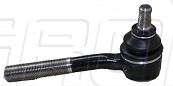 Terminal Ext. Nissan Pick-Up 4X4 86-94 Pathfinder 87-92 Pathfinder 4X4 86-93