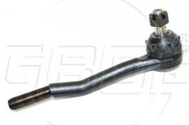 Terminal Int. 4-Runner 4X4 86-88 Toyota Pick-Up 4X4 86-88