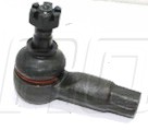Terminal Ext. Sprint 85-88 Aerio 02-07 Swift 90-94