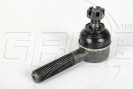 Terminal Ext. Geo Tracker 89-97 Jimny 83-97 Sidekick 89-98 sidekick 4X4 89-98