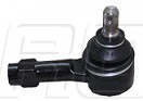 Terminal Ext. Escort 91-02 Tracer 91-99 Protege 90-98