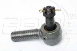 Terminal Ext. Der. D-500 64-73 D-600 64-73 F-600 61-66