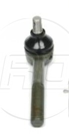 Terminal Int. Nissan Pick-Up 4X4 86-96 Pathfinder 87-92 Pathfinder 4X4 86-93