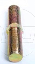 Tubo Union Int. Skyhawk 82-89 Skylark 86-98 Somerset 85-87 Cimarron 82-88 Beretta 87-96 Cavalier 82-94 Cavalier Z-24 82-94 Corsica 87-96 Achieva 92-98 Calais 85-87 Cutlass Calais 88-90 Grand Am 85-98
