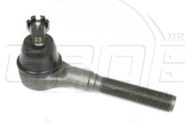 Terminal Ext. Der. Cherokee 91-01 Cherokee 4×4 91-98 Comanche 91-93 Comanche 4X4 91-01 Grand Cherokee 93-98 Grand Cherokee 4×4 91-98 Wrangler 4×4 91-06