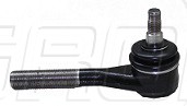 Terminal Ext. Der. Cherokee 91-01 Cherokee 4×4 91-98 Comanche 91-93 Comanche 4X4 91-01 Grand Cherokee 93-98 Grand Cherokee 4×4 91-98 Wrangler 4×4 91-06
