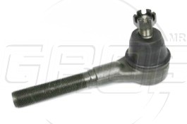 Terminal Int. Izq. Cherokee 91-01 Cherokee 4×4 91-98 Comanche 91-93 Comanche 4X4 91-01 Grand Cherokee 93-98 Grand Cherokee 4×4 91-98 Wrangler 4×4 91-06