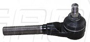 Terminal Int. Izq. Cherokee 91-01 Cherokee 4×4 91-98 Comanche 91-93 Comanche 4X4 91-01 Grand Cherokee 93-98 Grand Cherokee 4×4 91-98 Wrangler 4×4 91-06