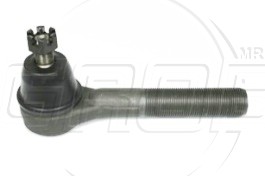Terminal Int. Der. Cherokee 91-01 Cherokee 4×4 91-98 Comanche 91-93 Comanche 4X4 91-01 Grand Cherokee 93-98 Grand Cherokee 93-98 Grand Cherokee 93-98 Grand Cherokee 4×4 91-98 Grand Cherokee 4×4 93-98 Grand Wagoneer 4×4 93-94 Wrangler 4×4 91-06