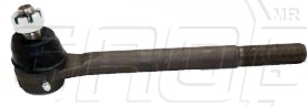 Terminal Int. D-250 88-93 D-350 88-93