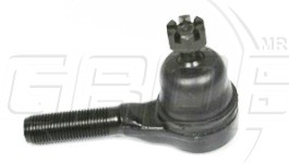Terminal Ext. Ram-50 90-94 Mitsubishi Pick-Up 90-96