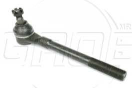 Terminal Int. Ram Charger 94-99 Ram-1500 4X2 94-02 94-99 Ram-2500 4X2 Susp. Indepen. 94-02 94-99 Ram-3500 4X2 Susp. Indepen. 94-02 94-99