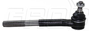 Terminal Int. Ram Charger 94-99 Ram-1500 4X2 94-02 94-99 Ram-2500 4X2 Susp. Indepen. 94-02 94-99 Ram-3500 4X2 Susp. Indepen. 94-02 94-99