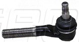 Terminal Ext. Ram Charger 94-99 Ram-1500 4X2 94-02 94-99 Ram-2500 4X2 Susp. Indepen. 94-02 94-99 Ram-3500 4X2 Susp. Indepen. 94-02 94-99
