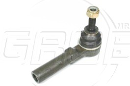Terminal Ext. Pt Cruiser 00-09 Neon 95-07