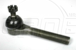 Terminal Ext. Izq. C-3500 Heavy Duty 91-06