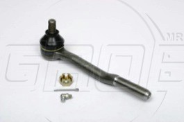 Terminal Ext. 4-Runner 90-95 4-Runner 4X4 89-95 Hilux 4×4 04-05 T100 4X4 93-98 Toyota Pick-Up 4X4 89-95