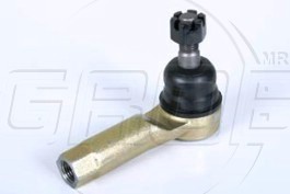 Terminal Ext. 626 93-02 MPV MiniVan 00-03 MX-6 93-02 Protege 99-03